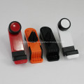 Promotional Car Air Vent Phone Holder